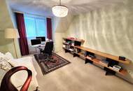 SEHR GUTE WOHNGEGEND