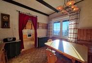 Ihr Eigentum in absoluter Ruhelage!