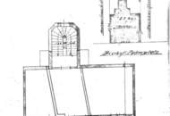 Attraktives Zinshaus mit Entwicklungspotenzial in gefragter Wohnlage