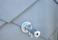 Exklusives Neubau-Reihenhaus in Klosterneuburg-Weidling – belagsfertige oder schlüsselfertige Übergabe möglich