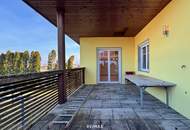 OPEN HOUSE SA 21.3.ab 14:00 - FAMILIENHAUS EINZUGSBEREIT in SCHRATTENBERG bei Poysdorf