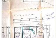 Wohnen am Sonnenplateau. Mehrfamilienhaus in exklusiver Ruhelage über dem Millstätter See.