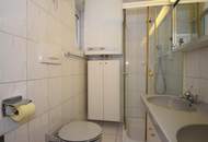 große Eigentumswohnung in Melk Zentrum