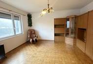 Ländlicher Charme mit Potenzial: Einfamilienhaus in Fahrafeld