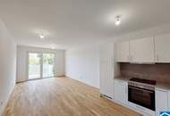 Wohnen mit Stil und Komfort – Ihr neues Zuhause in Simmering!