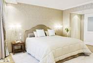 Premium-Apartment im 1. Bezirk– Stil, Komfort & Hotelservice auf 5‑Sterne‑Niveau!