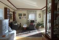 Einziehen und wohlfühlen: Haus in Wagram ob der Traisen