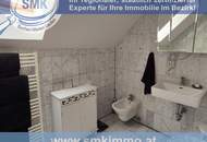 Familientraum in sonniger Siedlungslage!