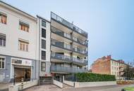 Moderne 3-Zimmer-Wohnung mit top Ausstattung und Tiefgaragenstellplatz!