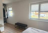 Stilvoll-Sonnig-Smart - Traumhafte Doppelhaushälfte!