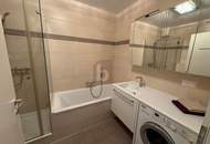 TRAUMHAFTES MAISONETTE FEELING MIT 2 BALKONEN UND DACHTERRASSE