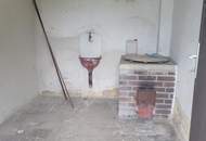 "Landleben statt streSS!"