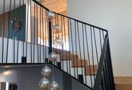 Exklusives Haus mit Schlossblick in traumhafter Einzellage!