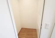 Moderne 2-Zimmer-Loggiawohnung - in der Koloniestraße!