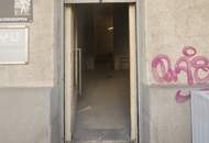 Branchenfreies Geschäftslokal/Büro mit Gestaltungsmöglichkeiten