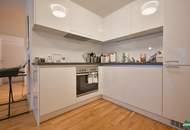 IU – 2-Zimmer Wohnung mit Balkon (verfügbar ab 01.08.2025)