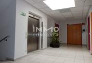 Inzersdorf - Gewerbeimmobilie auf ca. 8.750 m² Grundstück zu kaufen.