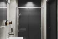 DANWOOD NEXT HOLIDAY 63-L3 MIT LICHT LUFT UND LIEBE GEBAUT FORM TRIFFT FUNKTION UND SEELE (Provisionsfrei)