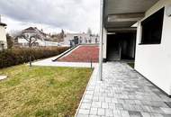 Eigentumswohnung nahe See und Zentrum in Velden