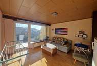 LIEBEVOLLER, KLEINER BUNGALOW IDEAL FÜR 2-3 PERSONEN MIT HERRLICHEM GARTEN SAMT ALTBAUMBESTAND IN BESTER ZENTRUMSNAHER WOHNLAGE