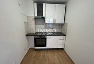 Seventeen Living - 2 Zimmer Investmenthit - gepflegter Neubau