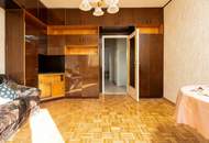 NEUER PREIS ! 3 Zimmer Wohnung in Leopoldsdorf im Marchfeld
