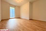 NEUBAU | Großzügige 3-Zimmerwohnung mit Balkon