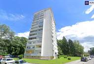 INVESTMENT MIT POTENZIAL! Jetzt exklusiv: 5 Immobilien, 2 Städte, 1 starkes Investment – steuerfrei bis 30.06.2025! GLEICH BERATUNGSTERMIN VEREINBAREN!