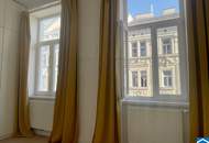 Ein Zuhause voller Licht, Raum und Wohlgefühl