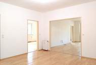 Eigentumswohnung in Mödling mit 4 Zimmer