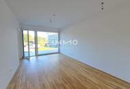 Zwei- Zimmer Wohnung mit Balkon | Straßganger Straße 380 a Top 11