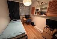 Wohnen in idyllischer Lage - gepflegter Bungalow im Schlosspark von Seebenstein!