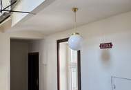 4,8 % Rendite | Gewerbepaket nahe U2 Praterstern - vermietet