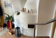 Exquisites, generalsaniertes Familienhaus mit hochwertigster Ausstattung in sonniger Zentrumslage mit schönem Ausblick
