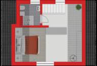 "Gemütliches Haus mit Wohlfühlfaktor!"