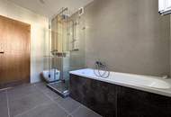 Neuer Preis für sanierte Wohnung im Zentrum!