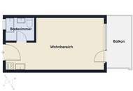 Attraktive Kapitalanlage– Ihr Investment für die Zukunft