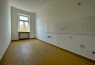 U3 Hütteldorfer Straße II 3-Zimmer mit separater Küche II Nähe Wien Penzing Bahnhof und S45 Breitensee