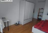 1 Zimmer in einer Wohngemeinschaft frei! Termine telefonisch mit deiner neuen Mitbewohnerin!