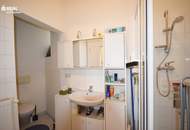 AUGARTEN - 2 Tops, 104 m² - Altbaucharme