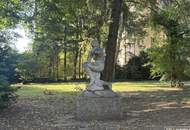 „Hietzinger Residenz – herrschaftliche Villa mit Parkcharakter“ | ZELLMANN IMMOBILIEN