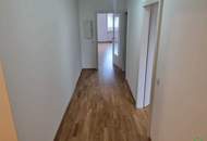 Gemütliche 2-Zimmer-Wohnung in 1100 Wien – Toplage, Parkett &amp; Einbauküche!