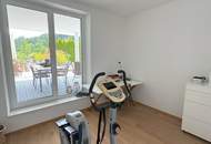 Exquisites Wohnhaus mit schönem Garten und Pool, Ruhelage mit Fernblick
