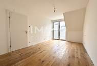 3% Abzug: lichtdurchflutetes &amp; geräumiges 4-Zimmer-Townhouse mit Dachterrasse in Grünlage