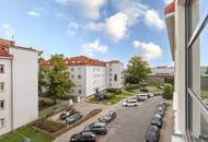 ERSTBEZUG nach Sanierung | Außergewöhnliches Loft mit Raumhöhe bis zu ca. 4,90 m | Büro/Praxis Nutzung und Kurzzeitvermietung möglich