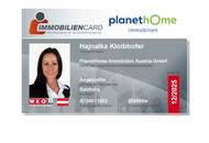 Werkstätten-Betriebsliegenschaft auch als Leasing-Angebot in werbewirksamer Lage