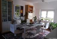 „Ein Ort zum Aufatmen – Lichtdurchflutete Dachterrassen-Maisonette mit Stil“ | ZELLMANN IMMOBILIEN