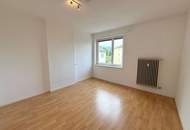 Gepflegte 3-Zimmer-Wohnung in St. Veit an der Glan zu vermieten