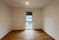 Sichern Sie sich den zweiten KFZ-Stellplatz jetzt mit 50 % Preisvorteil.