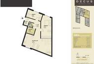 | ERSTBEZUG | GROSSES WOHNZIMMER | 3 ZIMMER | WIEN-SÜD | FERTIGGESTELLT